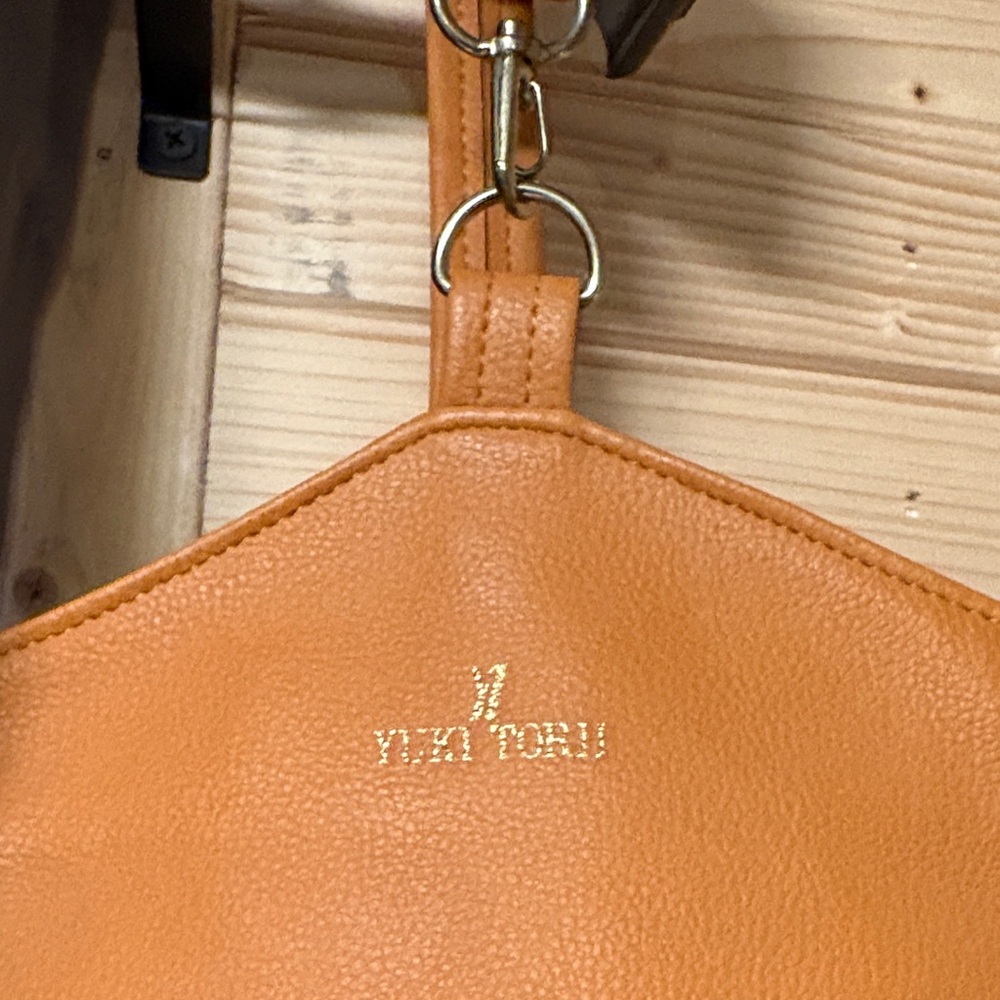 YUKI TORU Women's bag